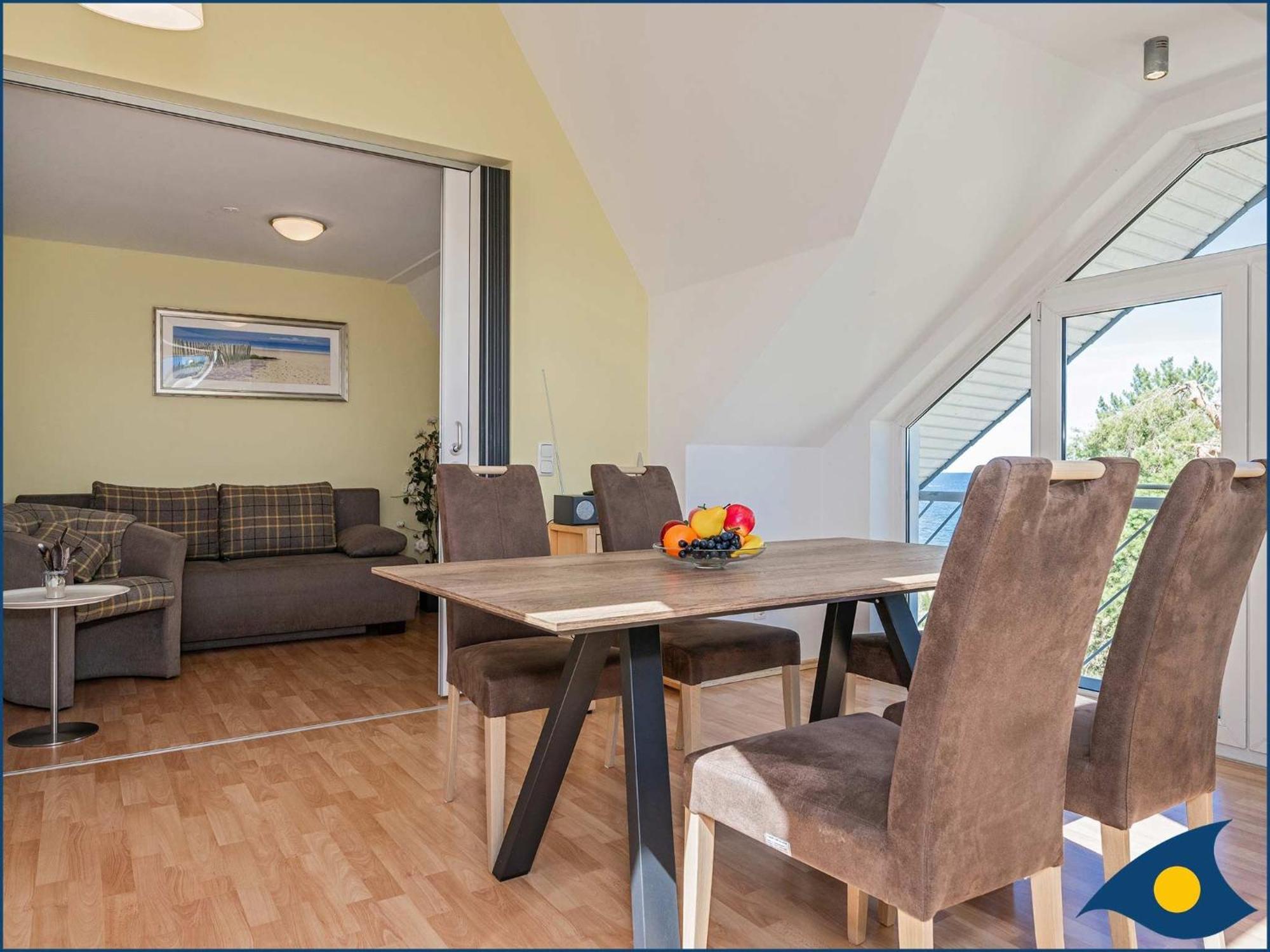 Villa Strandperle_ Whg_ 33 Heringsdorf  Esterno foto