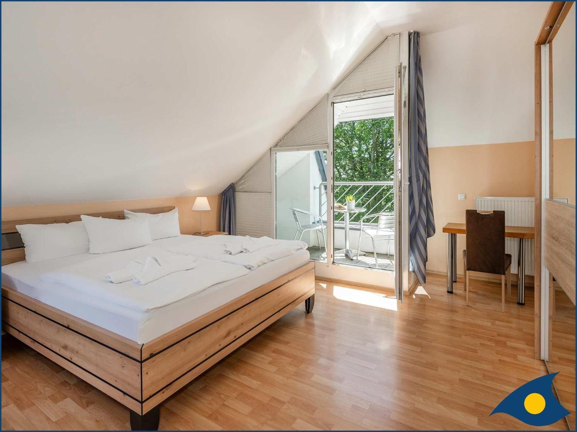Villa Strandperle_ Whg_ 33 Heringsdorf  Esterno foto