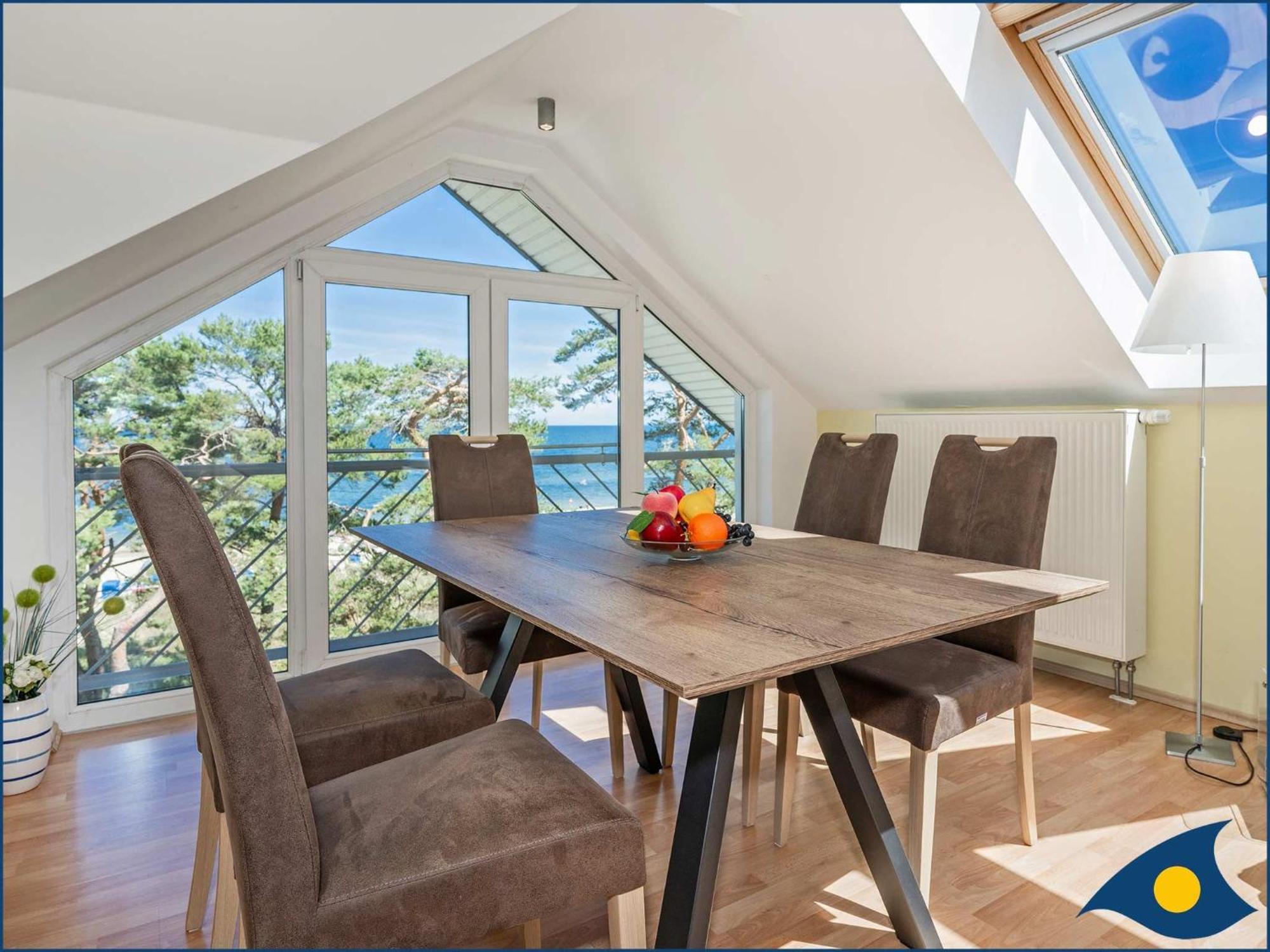 Villa Strandperle_ Whg_ 33 Heringsdorf  Esterno foto